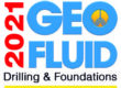 Geofluid 2021